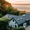 Consumer Preferences Shaping Roofing Choices