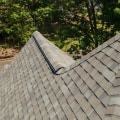 Energy Efficiency Trends in Roofing