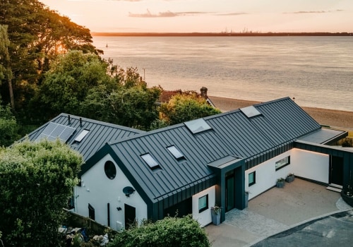 Consumer Preferences Shaping Roofing Choices